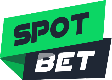 Bola365 Platform Taruhan Olahraga dan Slot Online Terpercaya Indonesia|Bola365